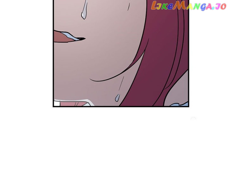 The Lady and the Beast Chapter 129 page 103