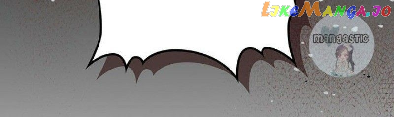 The Lady and the Beast Chapter 129 page 108