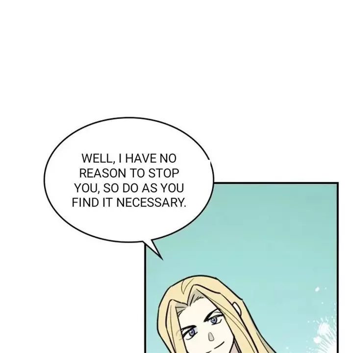 The Lady and the Beast Chapter 131 page 97