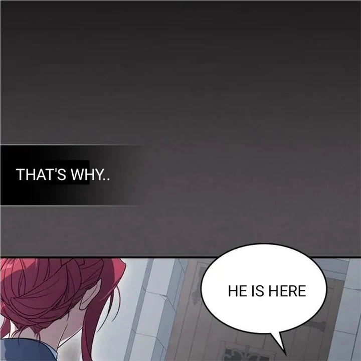 The Lady and the Beast Chapter 131 page 107