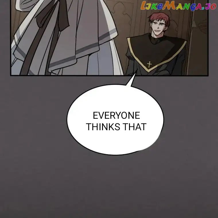 The Lady and the Beast Chapter 132 page 53