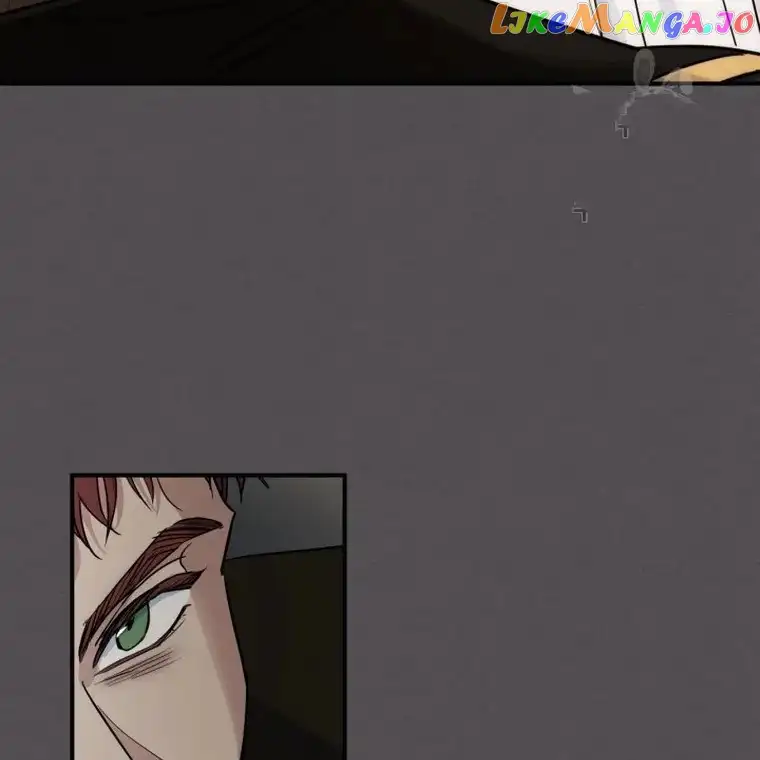 The Lady and the Beast Chapter 132 page 36
