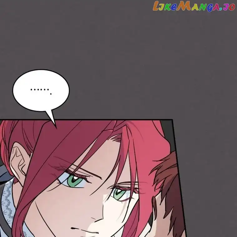 The Lady and the Beast Chapter 132 page 64