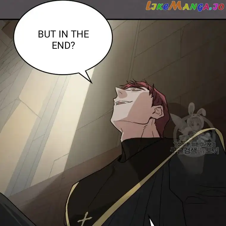 The Lady and the Beast Chapter 132 page 57