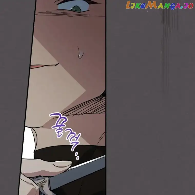 The Lady and the Beast Chapter 132 page 61