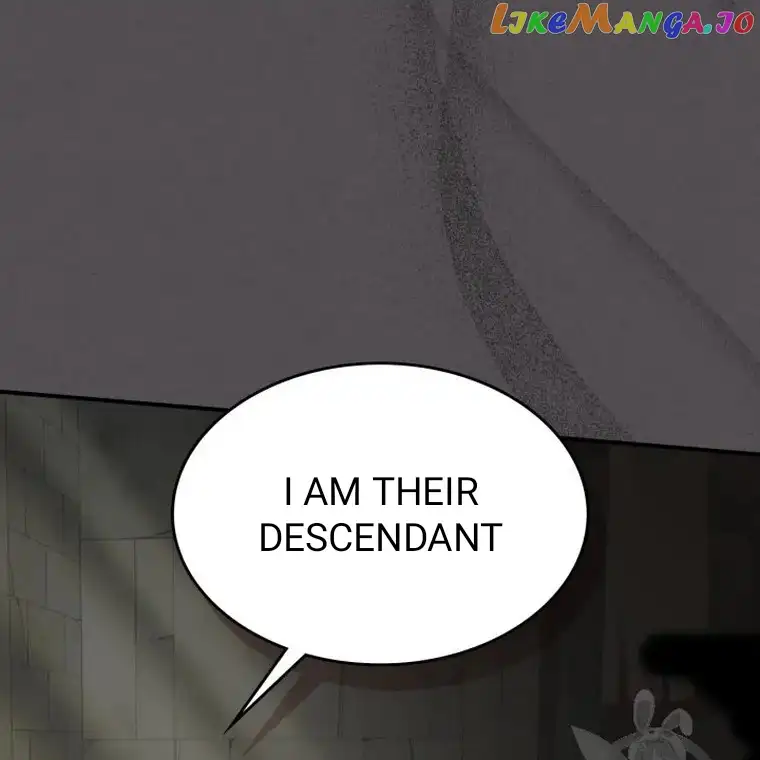 The Lady and the Beast Chapter 132 page 45