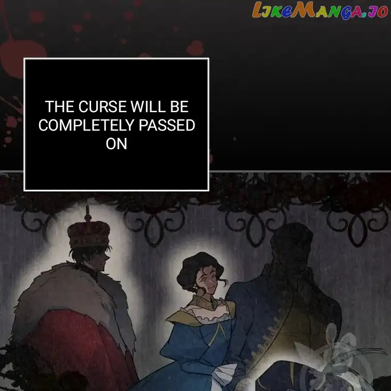 The Lady and the Beast Chapter 132 page 80