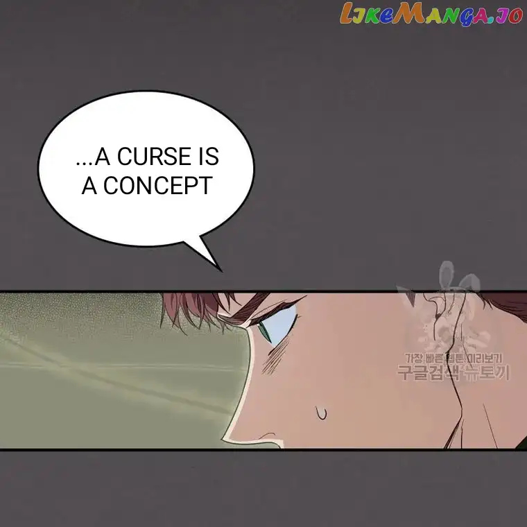 The Lady and the Beast Chapter 132 page 77