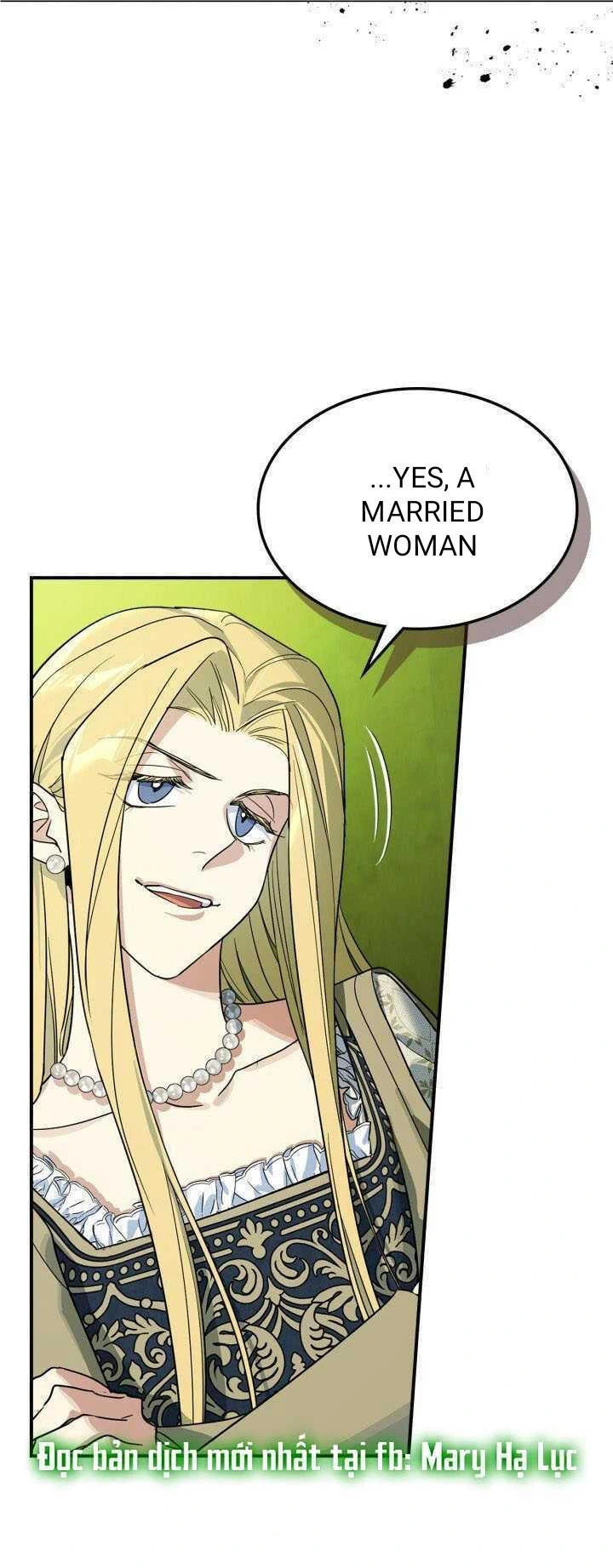 The Lady and the Beast Chapter 134 page 14