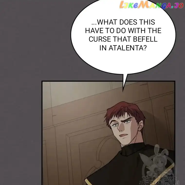 The Lady and the Beast Chapter 132 page 68