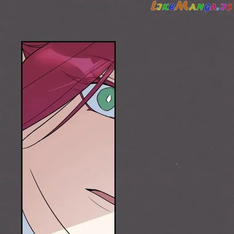 The Lady and the Beast Chapter 132 page 87
