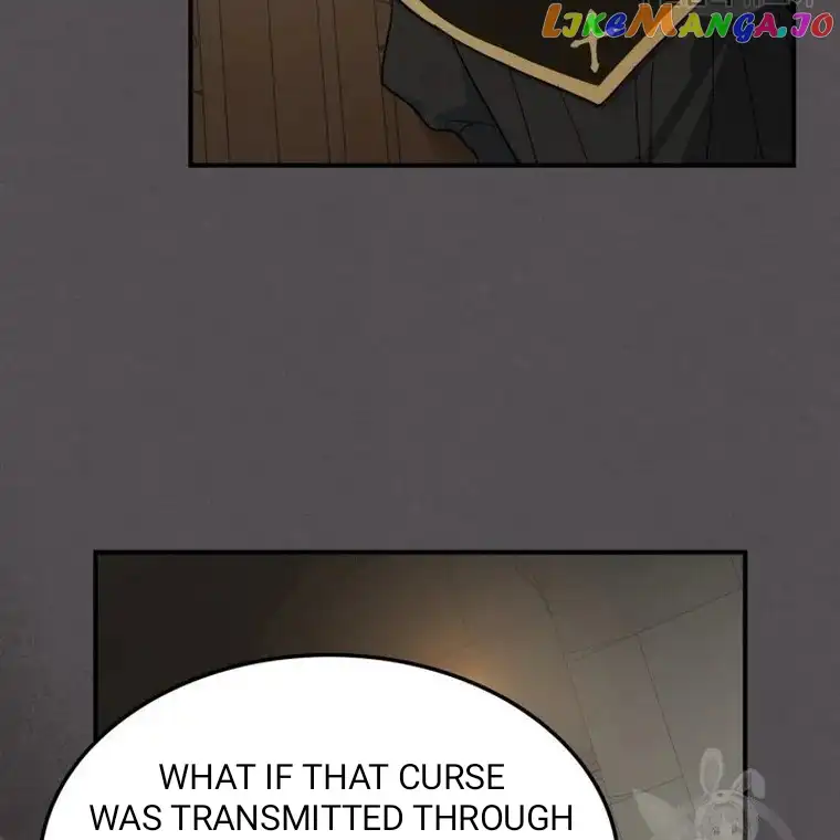 The Lady and the Beast Chapter 132 page 69