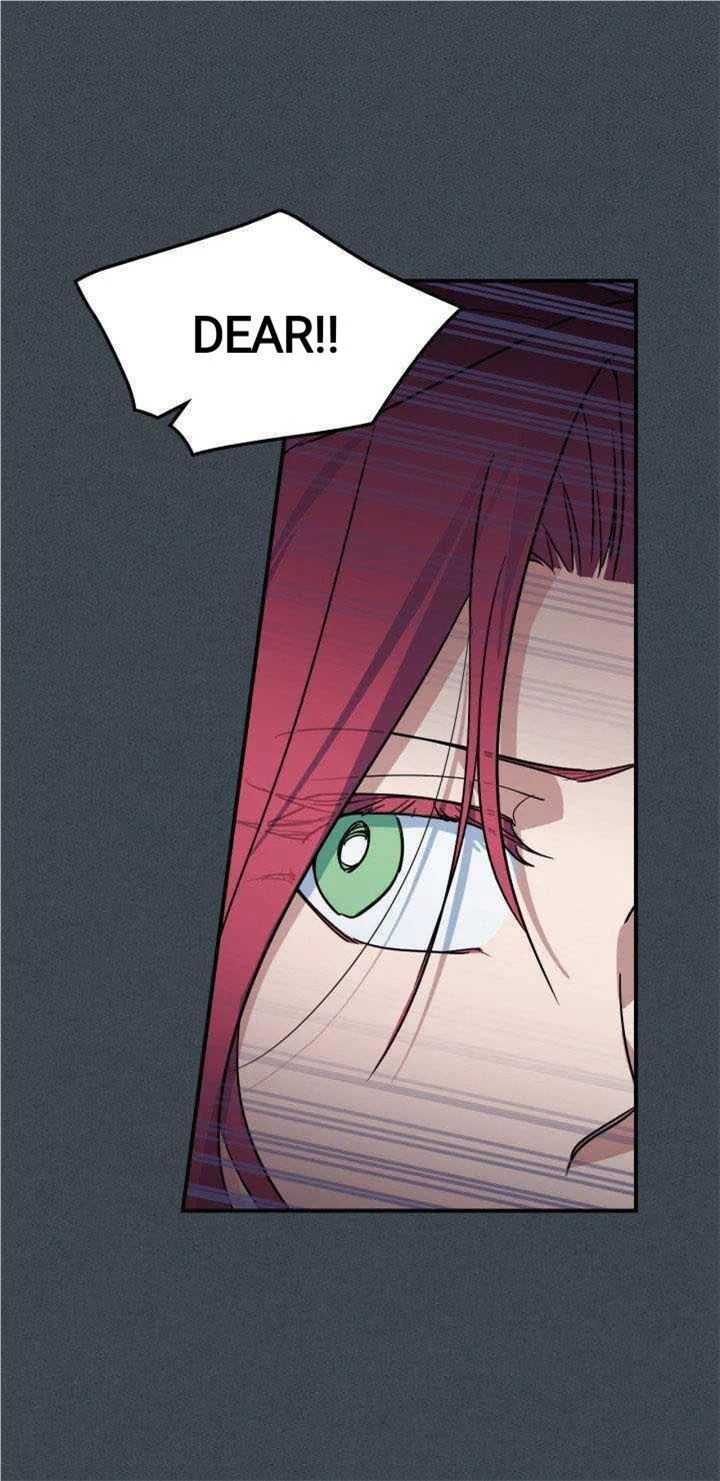 The Lady and the Beast Chapter 134 page 29