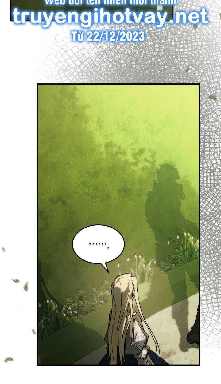 The Lady and the Beast Chapter 134 page 20