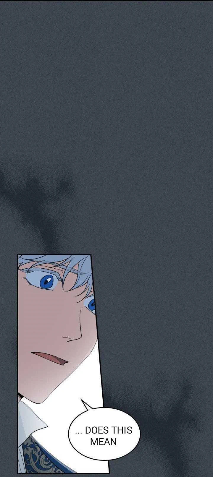 The Lady and the Beast Chapter 134 page 35