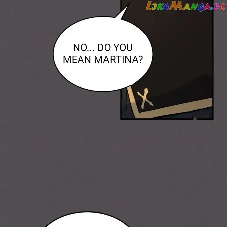 The Lady and the Beast Chapter 132 page 104