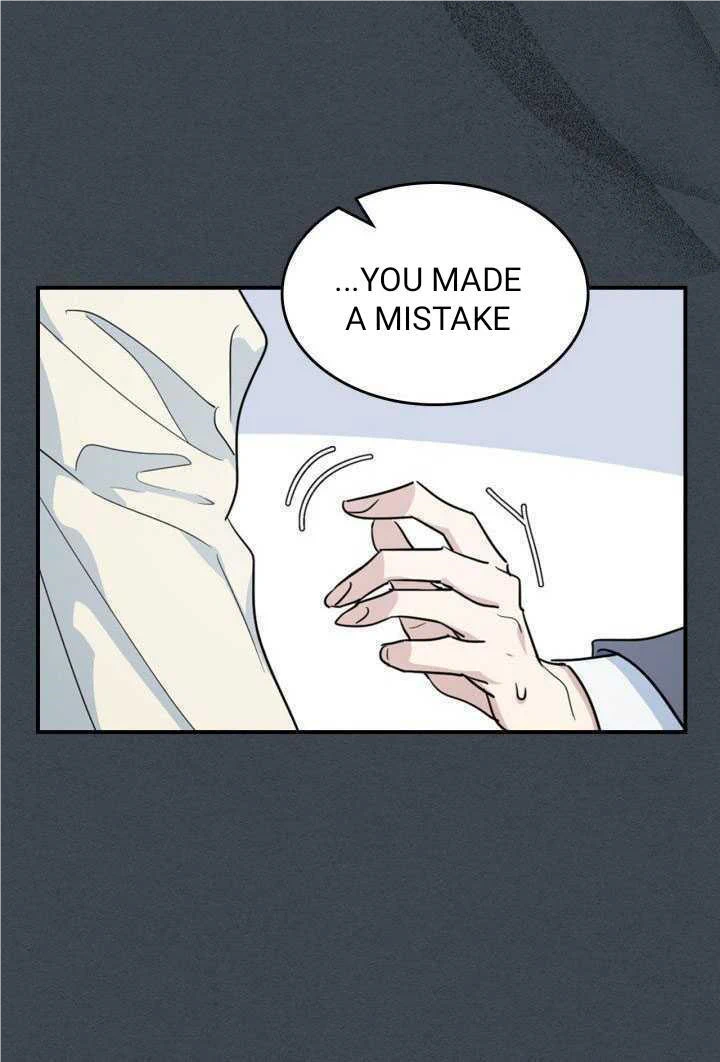 The Lady and the Beast Chapter 134 page 43