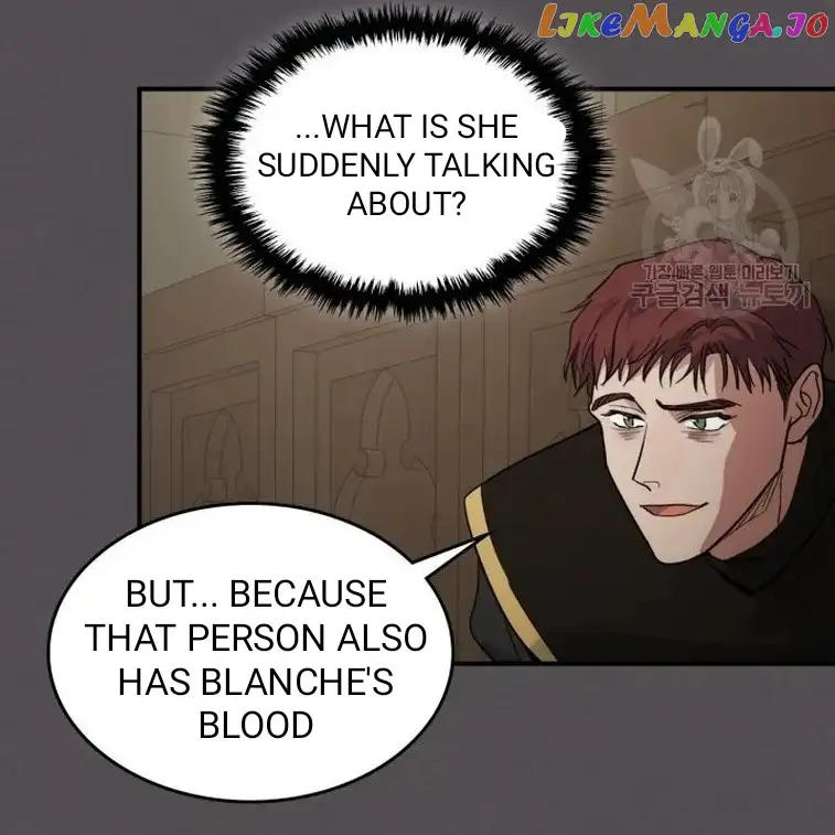 The Lady and the Beast Chapter 132 page 101
