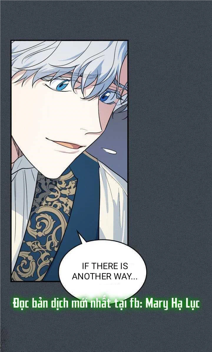 The Lady and the Beast Chapter 134 page 33