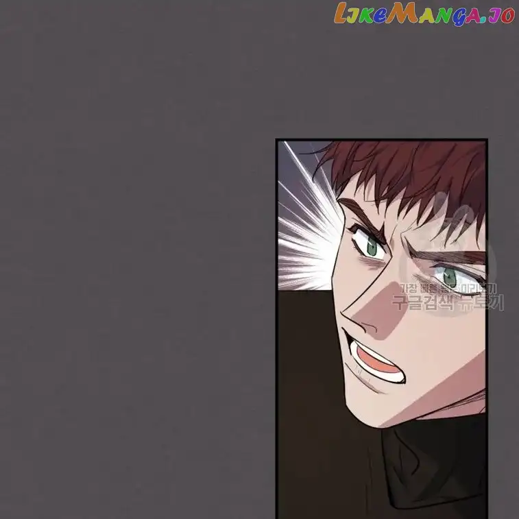 The Lady and the Beast Chapter 132 page 103