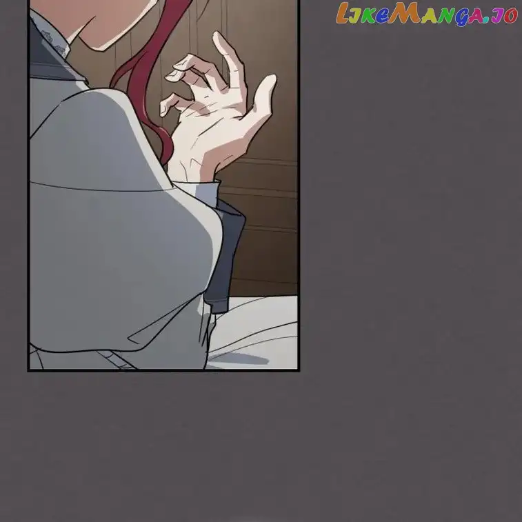 The Lady and the Beast Chapter 132 page 100