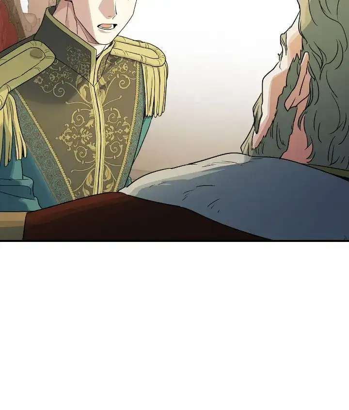 The Lady and the Beast Chapter 140 page 24