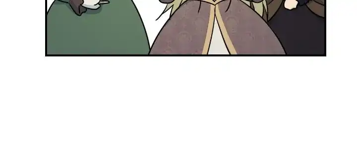 The Lady and the Beast Chapter 142 page 3