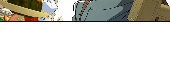 The Lady and the Beast Chapter 142 page 22
