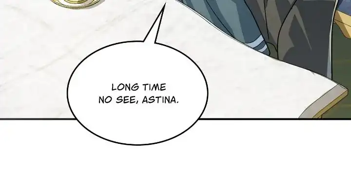 The Lady and the Beast Chapter 142 page 10