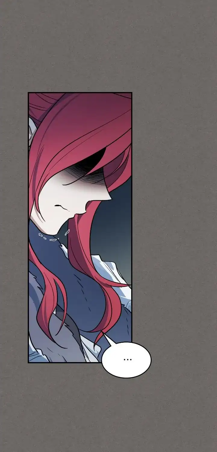 The Lady and the Beast Chapter 147 page 4