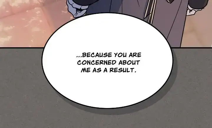 The Lady and the Beast Chapter 147 page 9