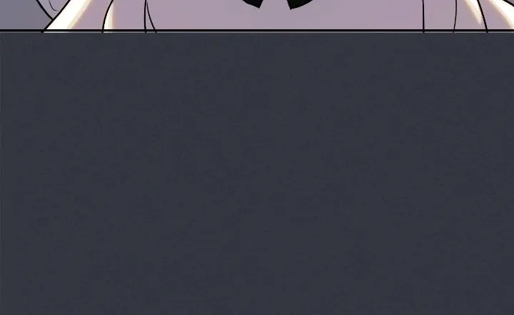The Lady and the Beast Chapter 151 page 10