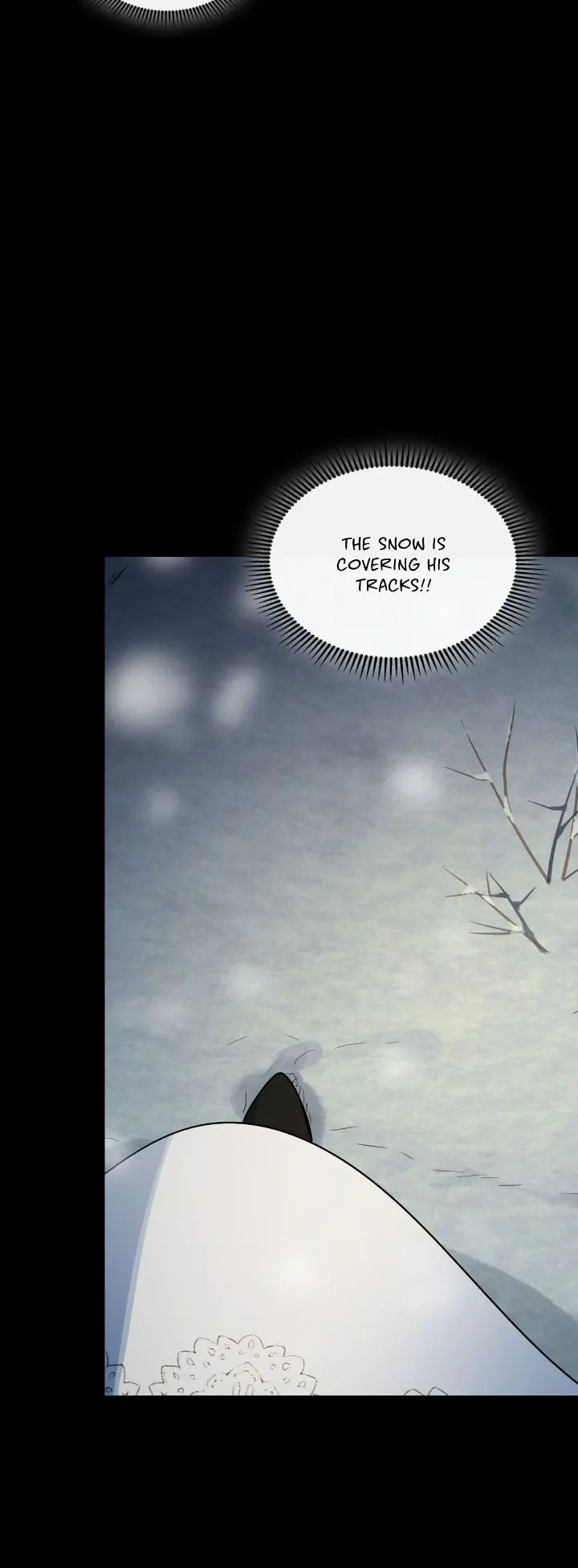 The Lady and the Beast Chapter 152 page 3