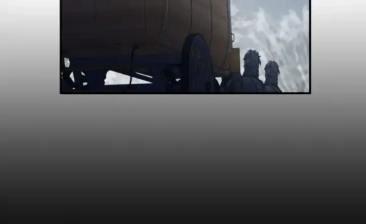 The Lady and the Beast Chapter 149 page 13