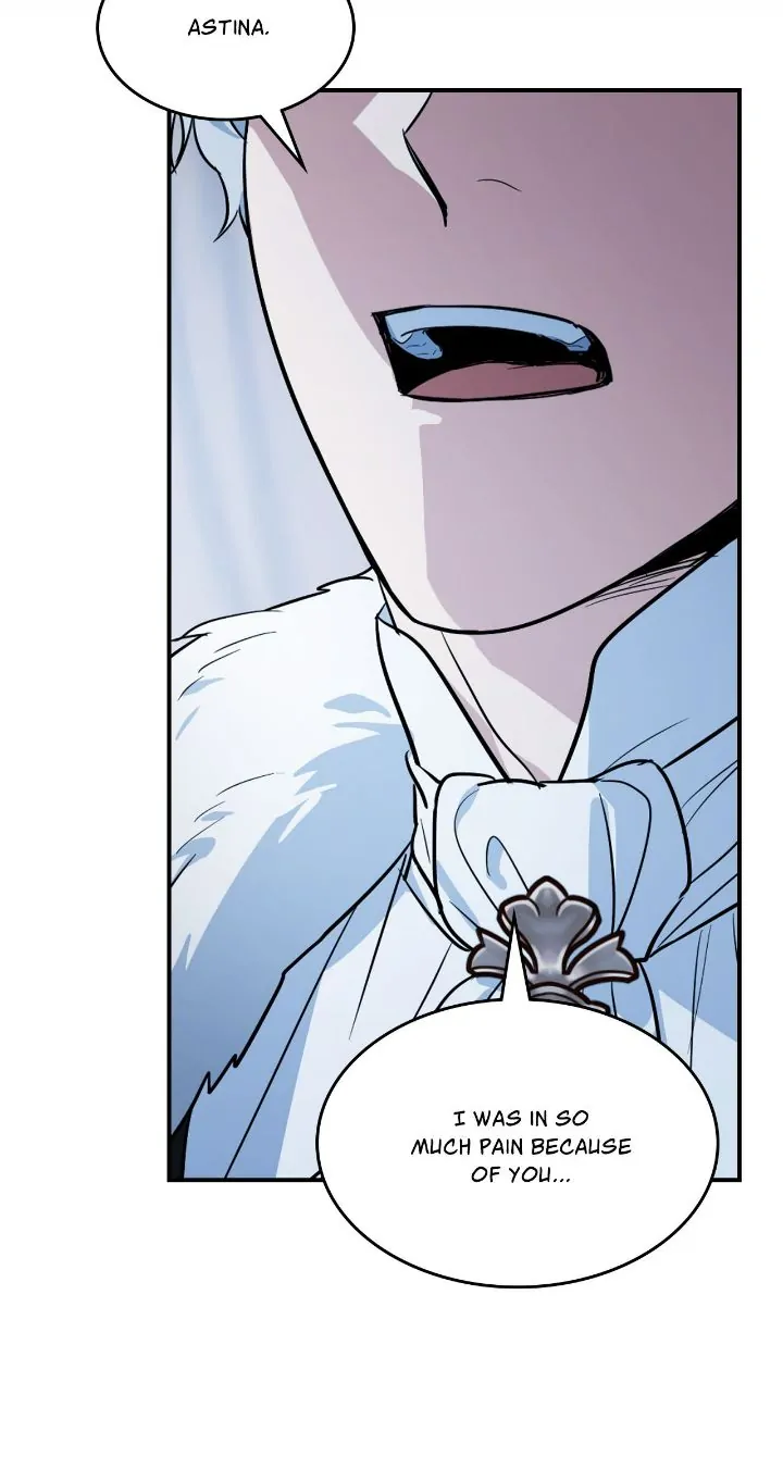 The Lady and the Beast Chapter 153 page 24