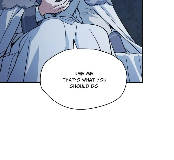 The Lady and the Beast Chapter 153 page 20