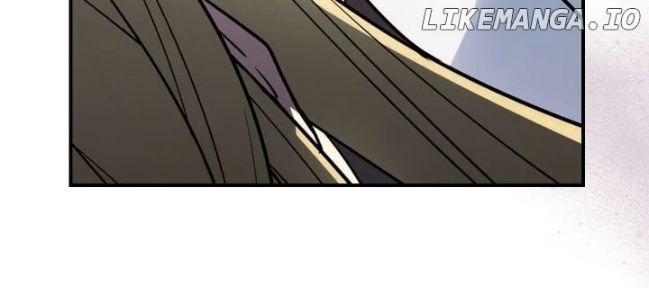 The Lady and the Beast Chapter 154 page 15