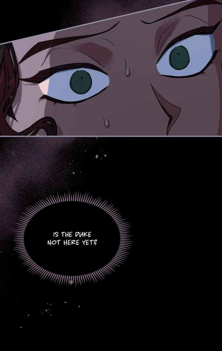 The Lady and the Beast Chapter 162 page 16
