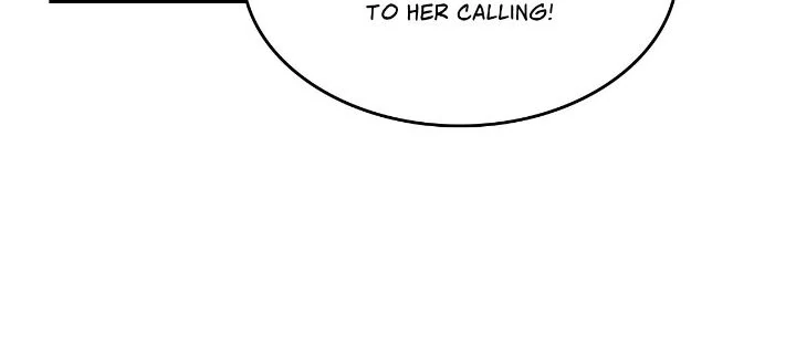 The Lady and the Beast Chapter 162 page 30