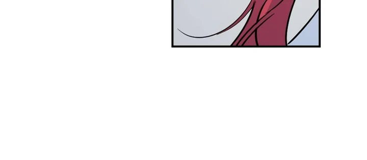 The Lady and the Beast Chapter 161 page 28