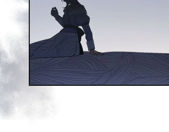 The Lady and the Beast Chapter 161 page 24