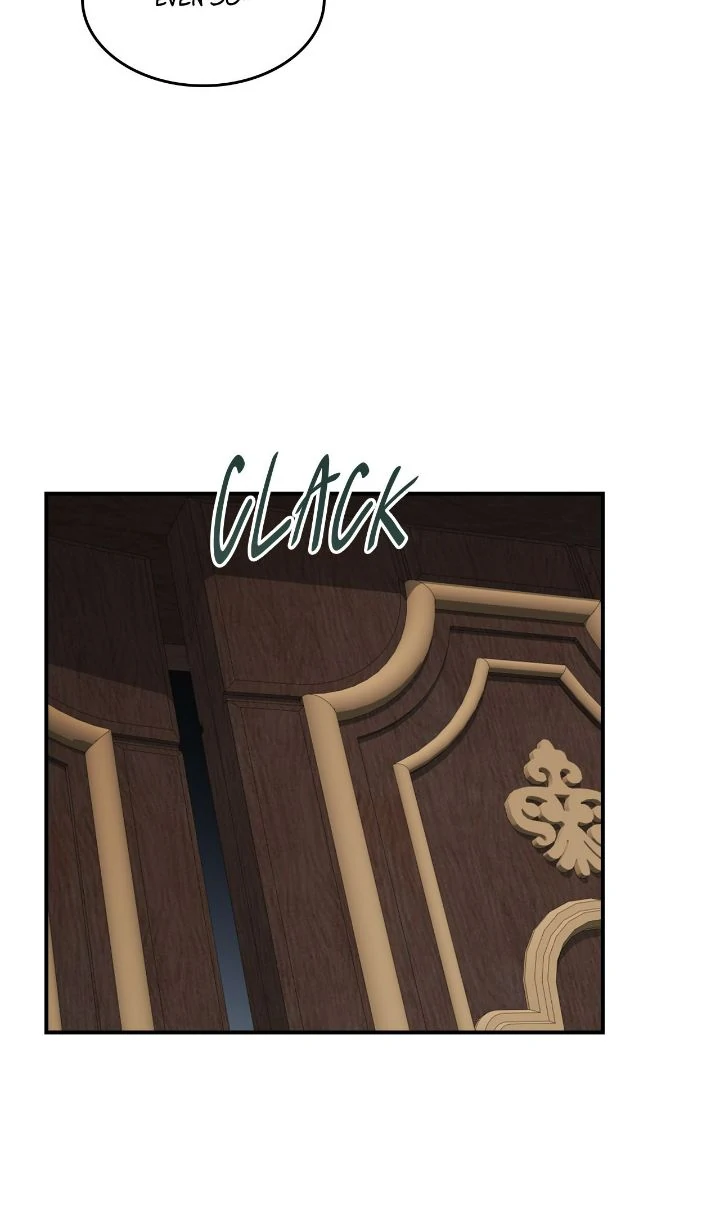 The Lady and the Beast Chapter 161 page 37