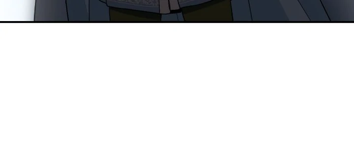 The Lady and the Beast Chapter 163 page 42
