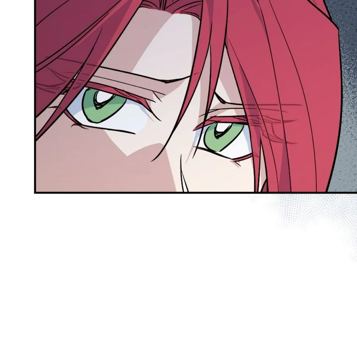 The Lady and the Beast Chapter 165 page 25