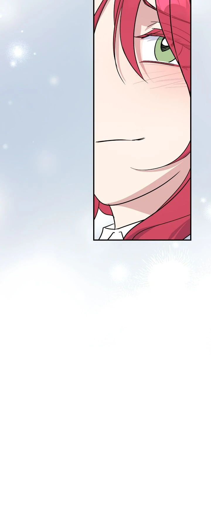 The Lady and the Beast Chapter 165 page 35
