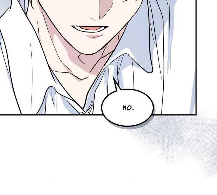 The Lady and the Beast Chapter 165 page 42