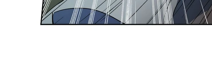 The Lady and the Beast Chapter 166 page 32
