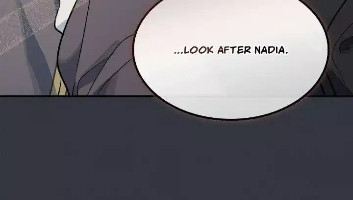 The Lady and the Beast Chapter 170 page 24