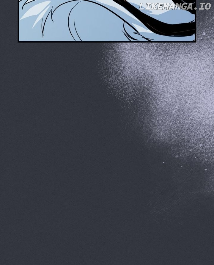 The Lady and the Beast Chapter 169 page 5