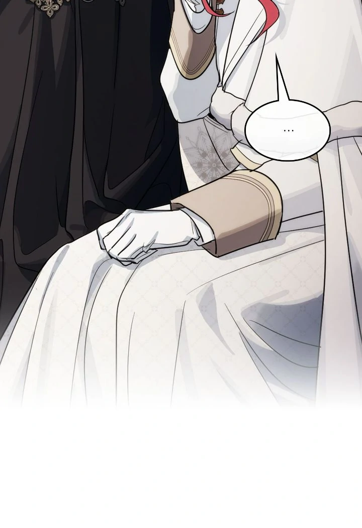 The Lady and the Beast Chapter 172 page 32